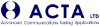 ACTA Ltd 