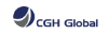 CGH Global Emergency Management Strategies LLC 