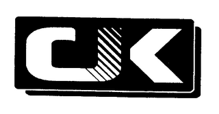 CK 