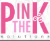 In The Pink Solutions 