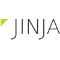 Jinja Interactive 