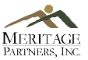 Meritage Partners 