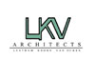 LKV Architects 