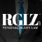 RGLZ Personal Injury Law 