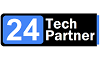 24Tech Partner HR 