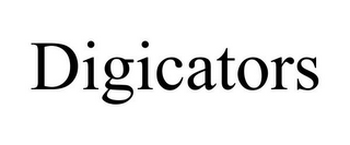 DIGICATORS 