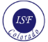 ISF Colorado 