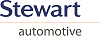 Stewart Plastics Ltd 