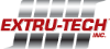 Extru-Tech, Inc. 