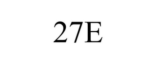 27E 