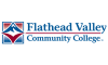 Flathead Valley Community College 