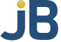 JB Consulting Group 