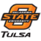 Oklahoma State University-Tulsa 