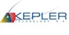 KEPLER Technology 