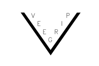V VEEGRIP 