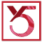 Y5 Ventures, LLC 