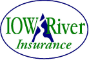 Iowa River Insurance 
