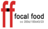 Focal Food 
