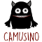Camusino.com 