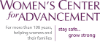 Women&#39;s Center for Advancement 