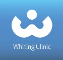 Whiting Clinic LASIK + Eye Care 