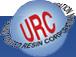 United Resins Inc 