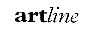 ARTLINE 
