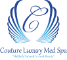 Couture Luxury Med Spa 