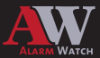 Alarm Watch 