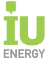 IU Energy 