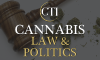 Cannabis Law & Politics 