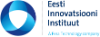 Eesti Innovatsiooni Instituut (A Pera Technology company) 