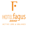 Fagus Hotel Sopron 