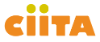 CiiTA, LLC 