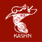 KASHIN PERFUMES 