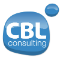 CBL Consulting 