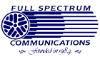 Full Spectrum Communications 