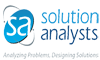 Solution Analysts 