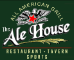 The Ale House Grill 