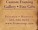 Artshoppe Llc 