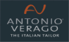 ANTONIO VERAGO the Italian tailor 