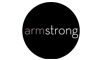 armstrong (agency) 