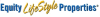 Equity LifeStyle Properties, Inc. 