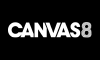 Canvas8 