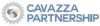 Cavazza-Partnership 