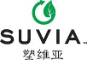 Qingdao Suvia Plastic Products Co.,Ltd. 