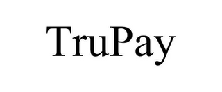 TRUPAY 