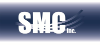 SMC Inc 