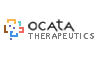 Ocata Therapeutics 