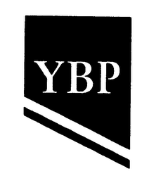 YBP 